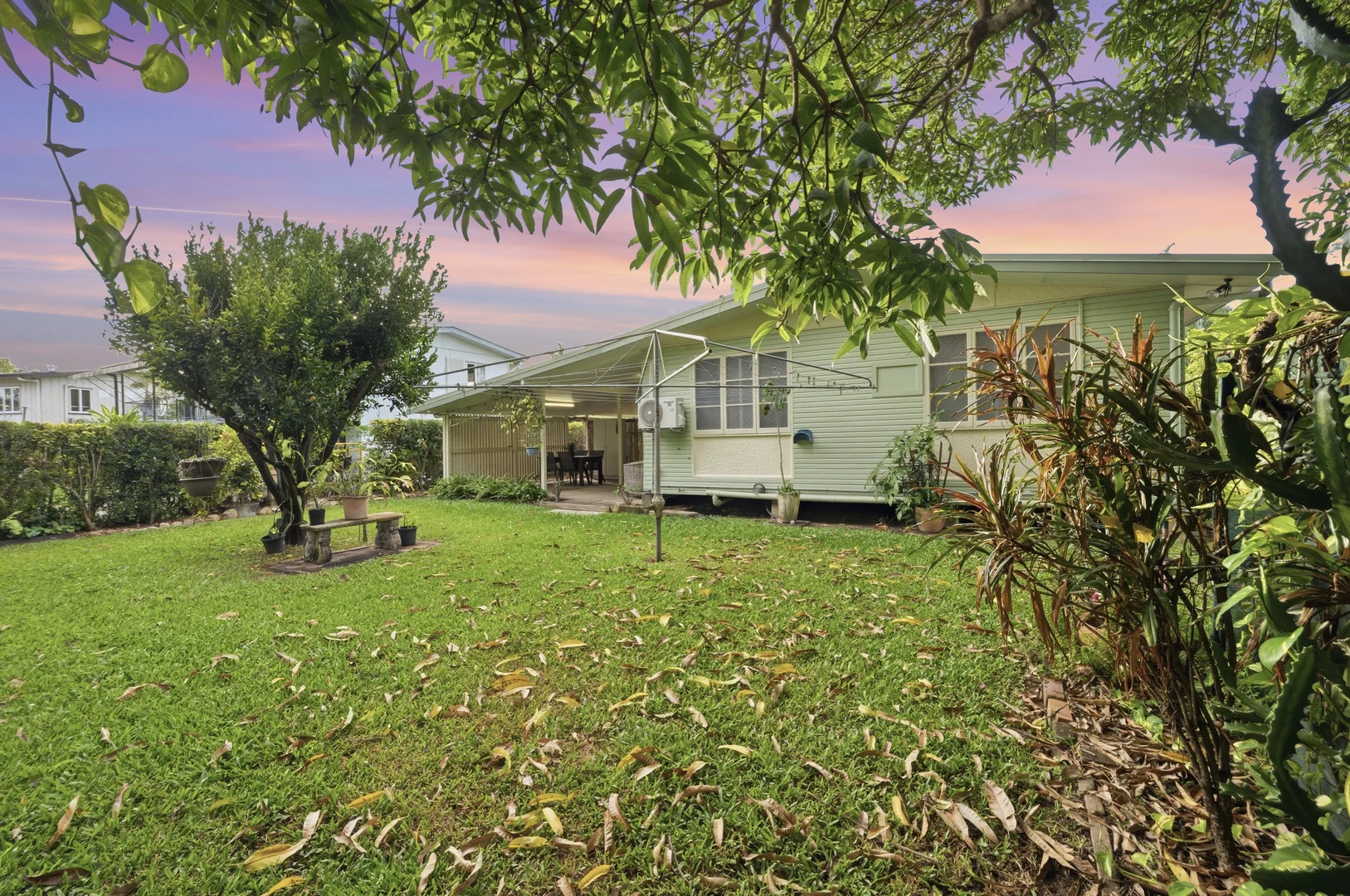 Additional image 23 of 32 Poinciana Street, Cranbrook QLD 4814