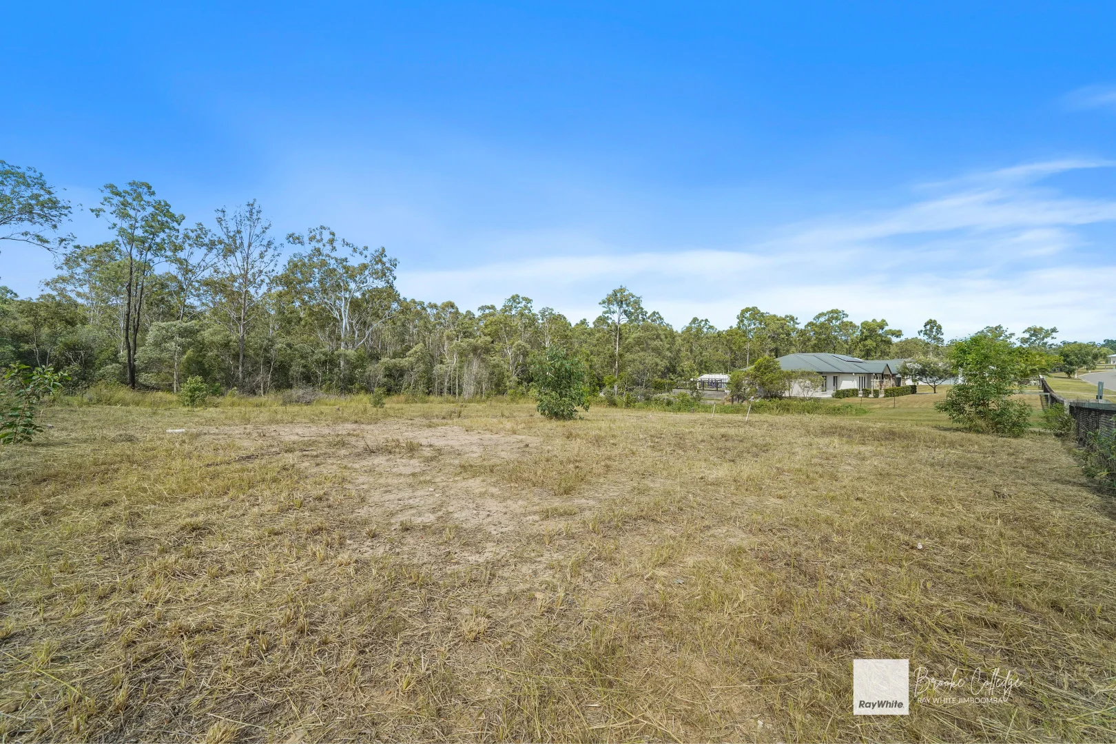 Additional image 4 of 185-191 Bidyan Boulevard, New Beith QLD 4124