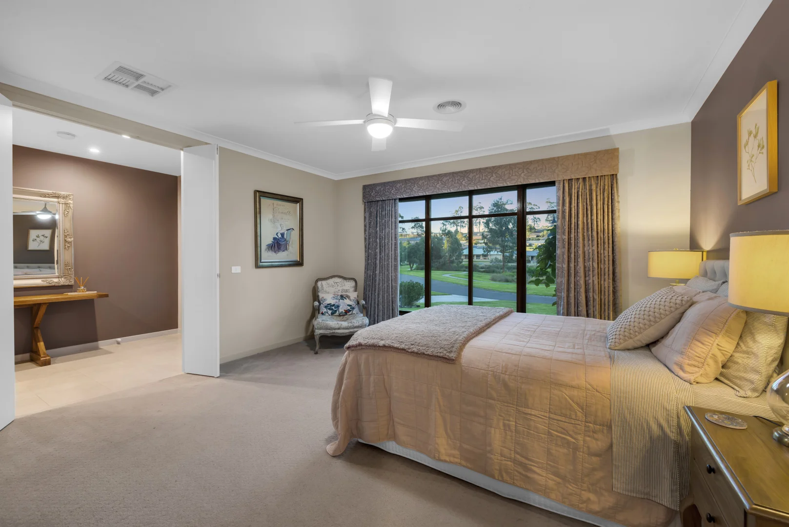 Additional image 11 of 2 Spring Place, Drouin VIC 3818