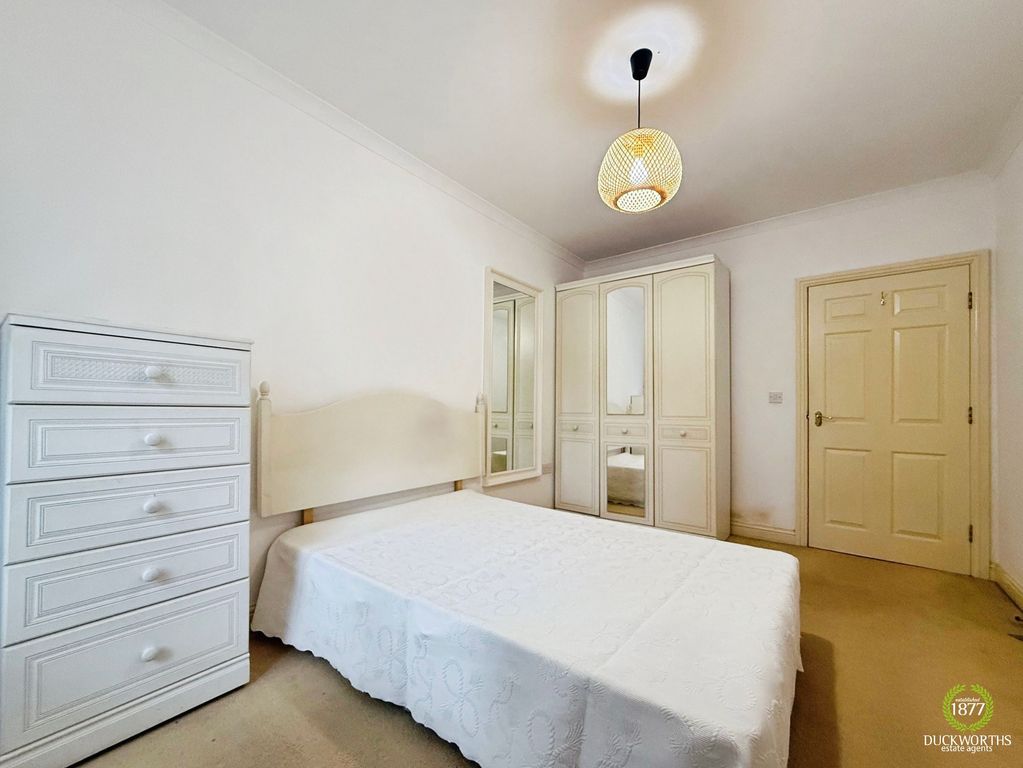 Additional image 6 of 2 bed flat for saleLilford Road, Blackburn BB1