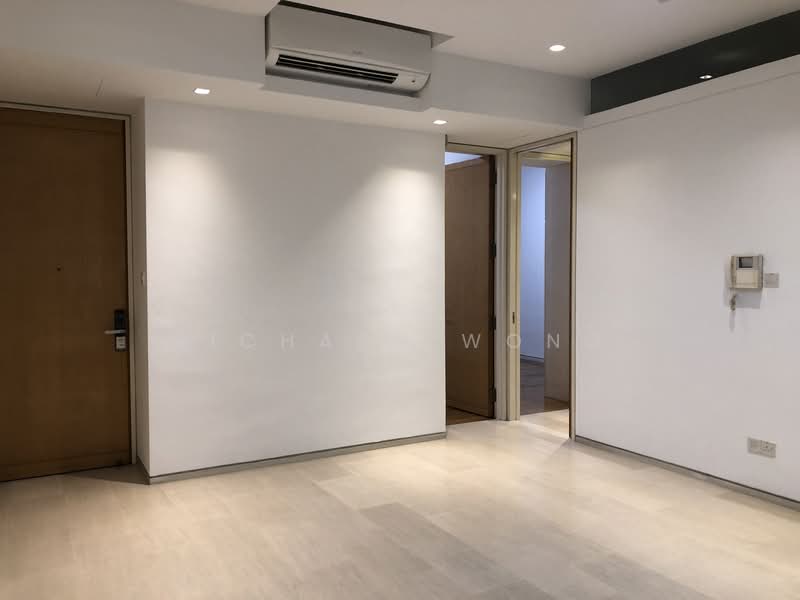 9 Tan Quee Lan Street photo 4