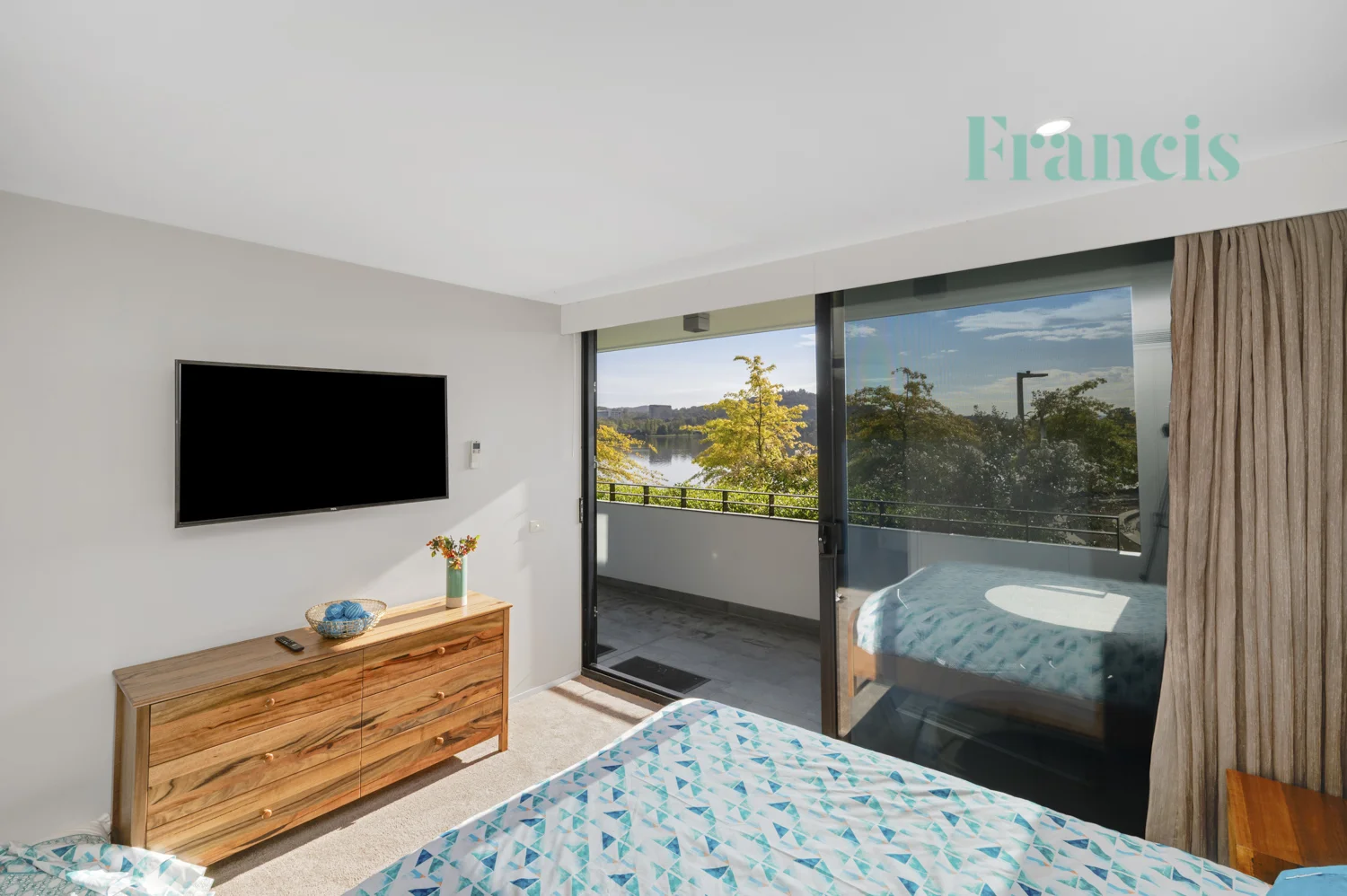 Additional image 14 of 10/17 Trevillian Quay, Kingston ACT 2604