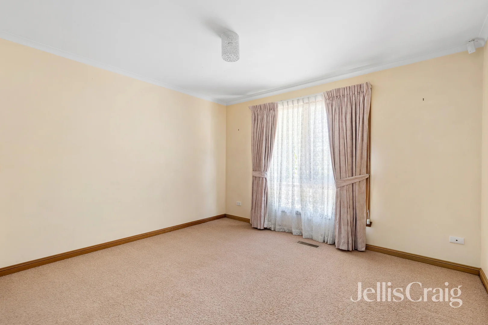 Additional image 3 of 115 Church Street, Whittlesea VIC 3757