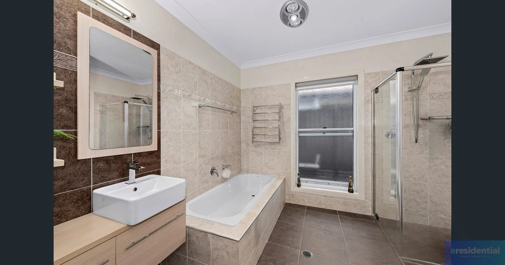 Additional image 16 of 12 Dannenberg Street, Carseldine QLD 4034