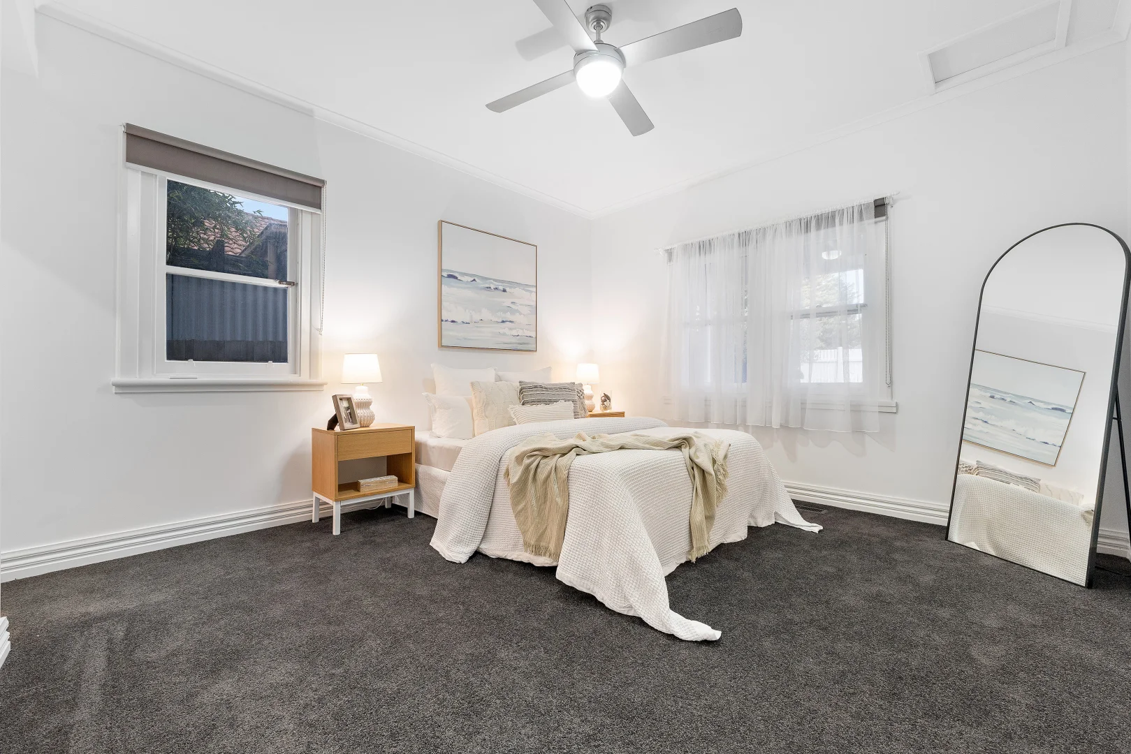Additional image 8 of 73 Playne Street, Frankston VIC 3199