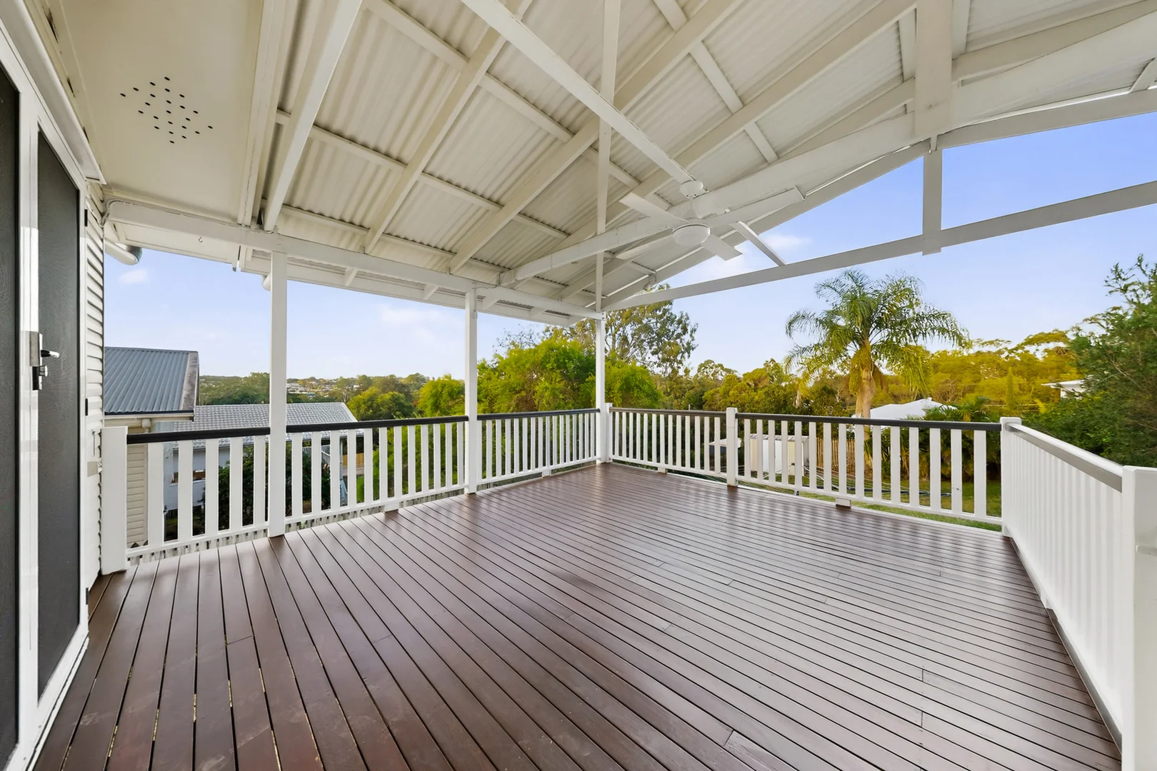 Additional image 13 of 103 Chelford Street, Alderley QLD 4051