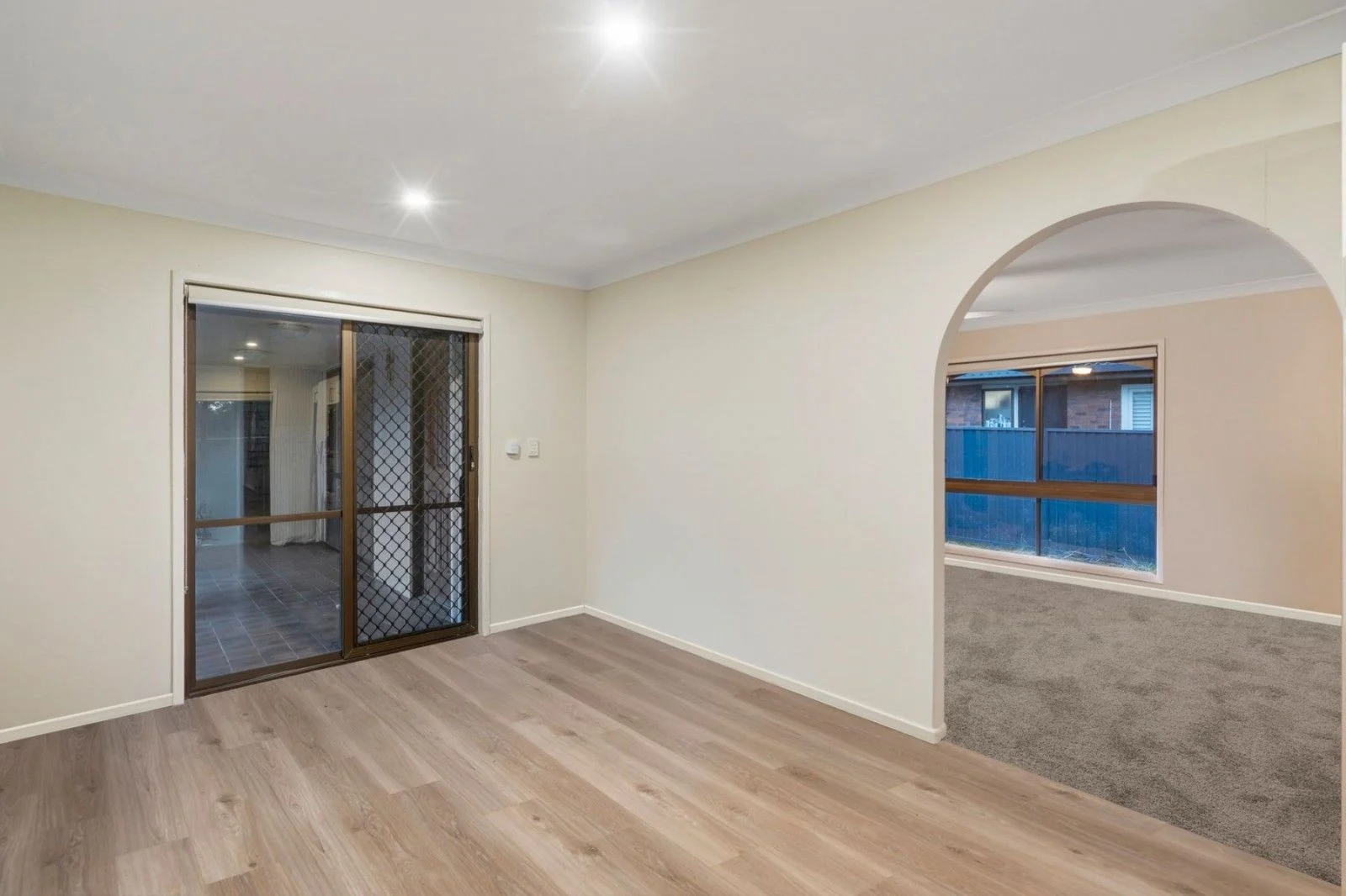 Additional image 9 of 48 Moyston Street, Carseldine QLD 4034