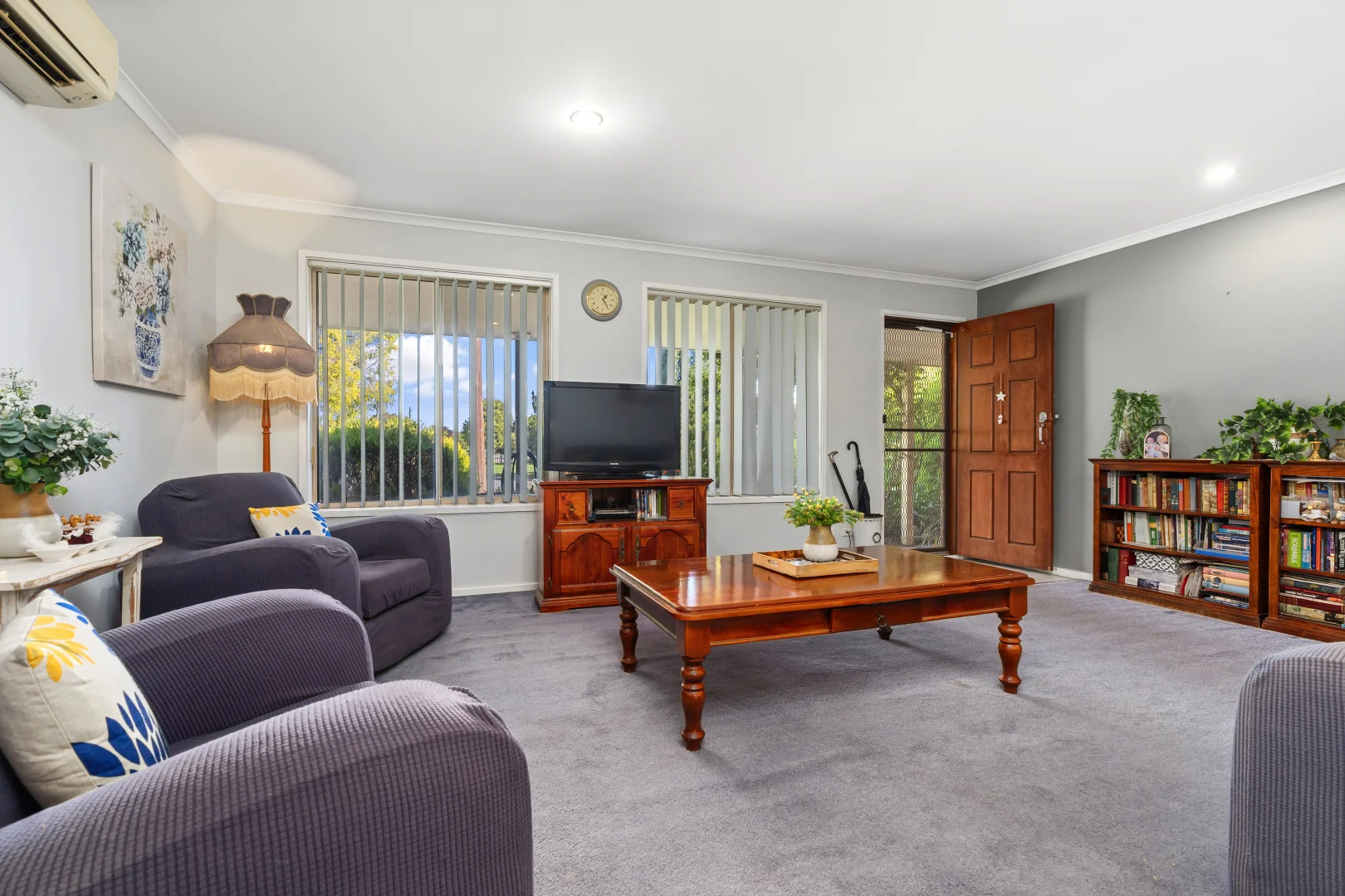 Additional image 7 of 5 Thomas Place, Culcairn NSW 2660