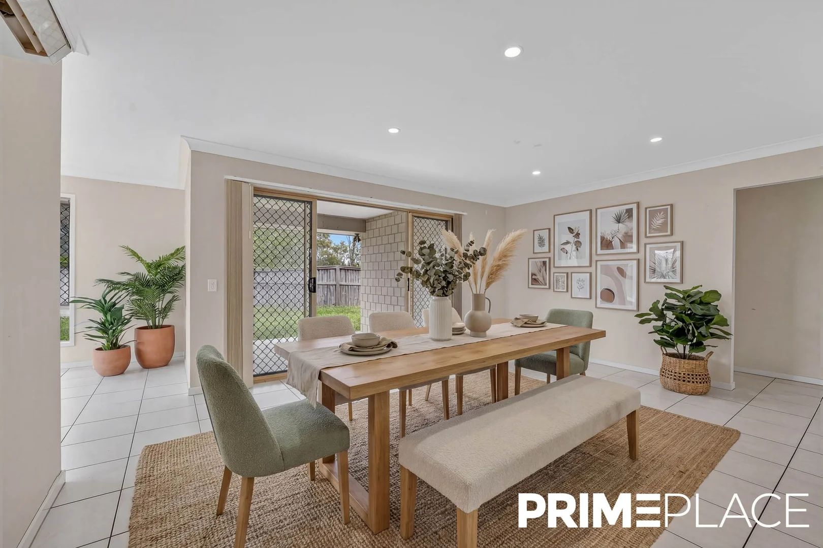 2 JOHNSTONE PLACE, Riverview QLD 4303 photo 5