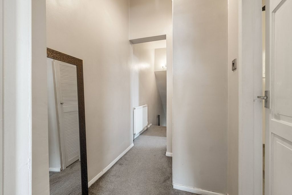 Additional image 9 of 3 bed terraced house for saleCrowtrees Lane, Brighouse HD6