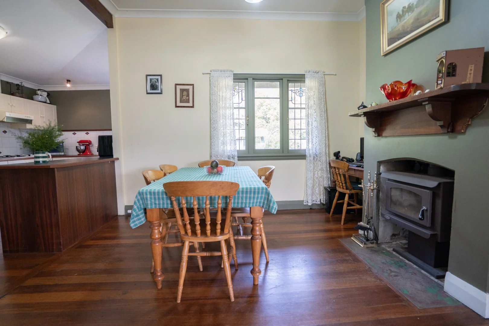 Additional image 13 of 2099 Yellanup Road, Porongurup WA 6324