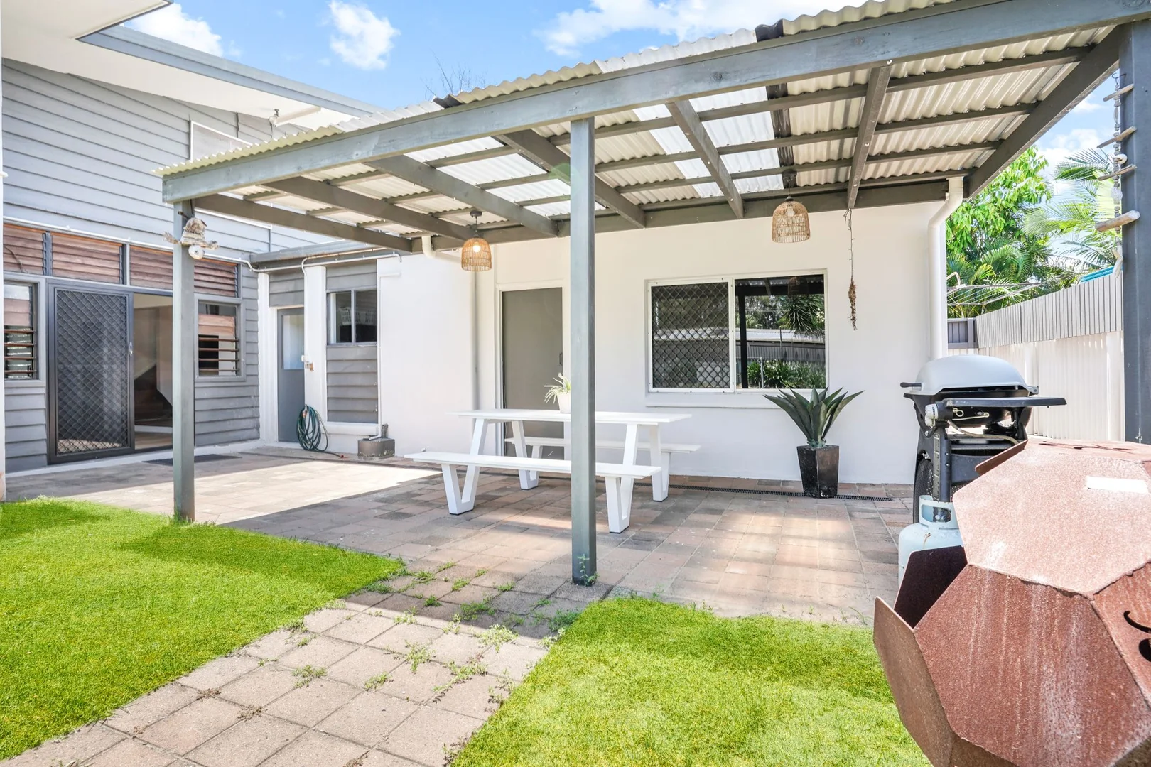 Additional image 20 of 26 Maple Street, Holloways Beach QLD 4878