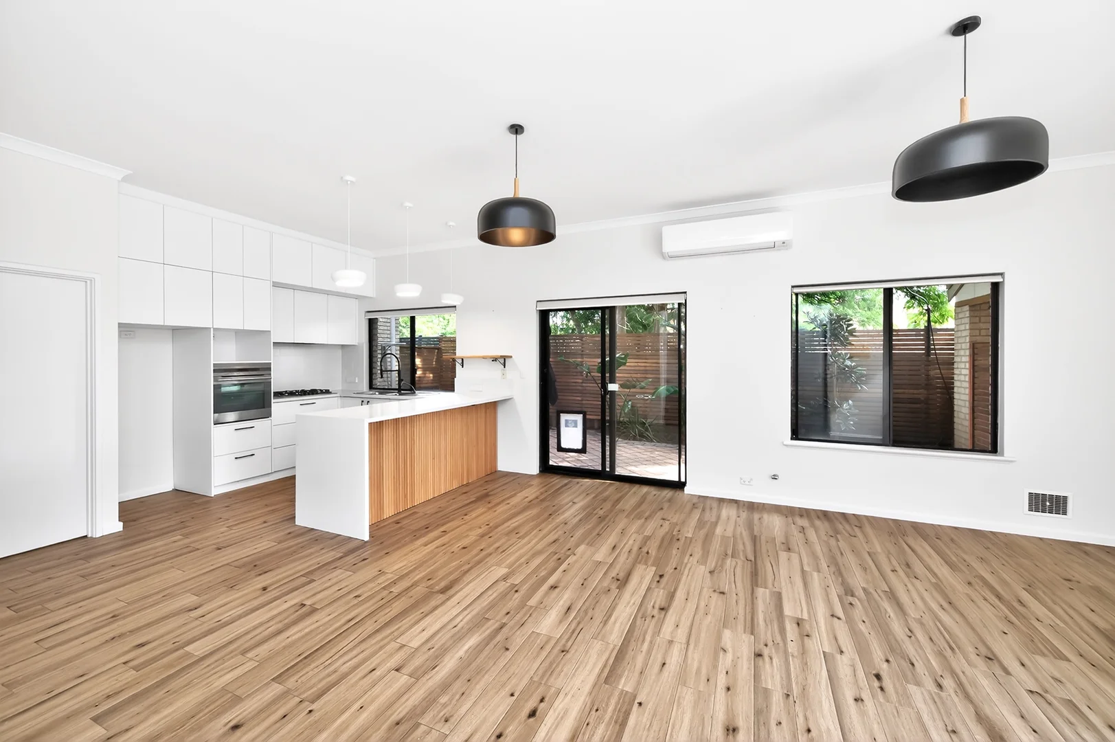 Additional image 3 of 11A Melrose Street, Leederville WA 6007