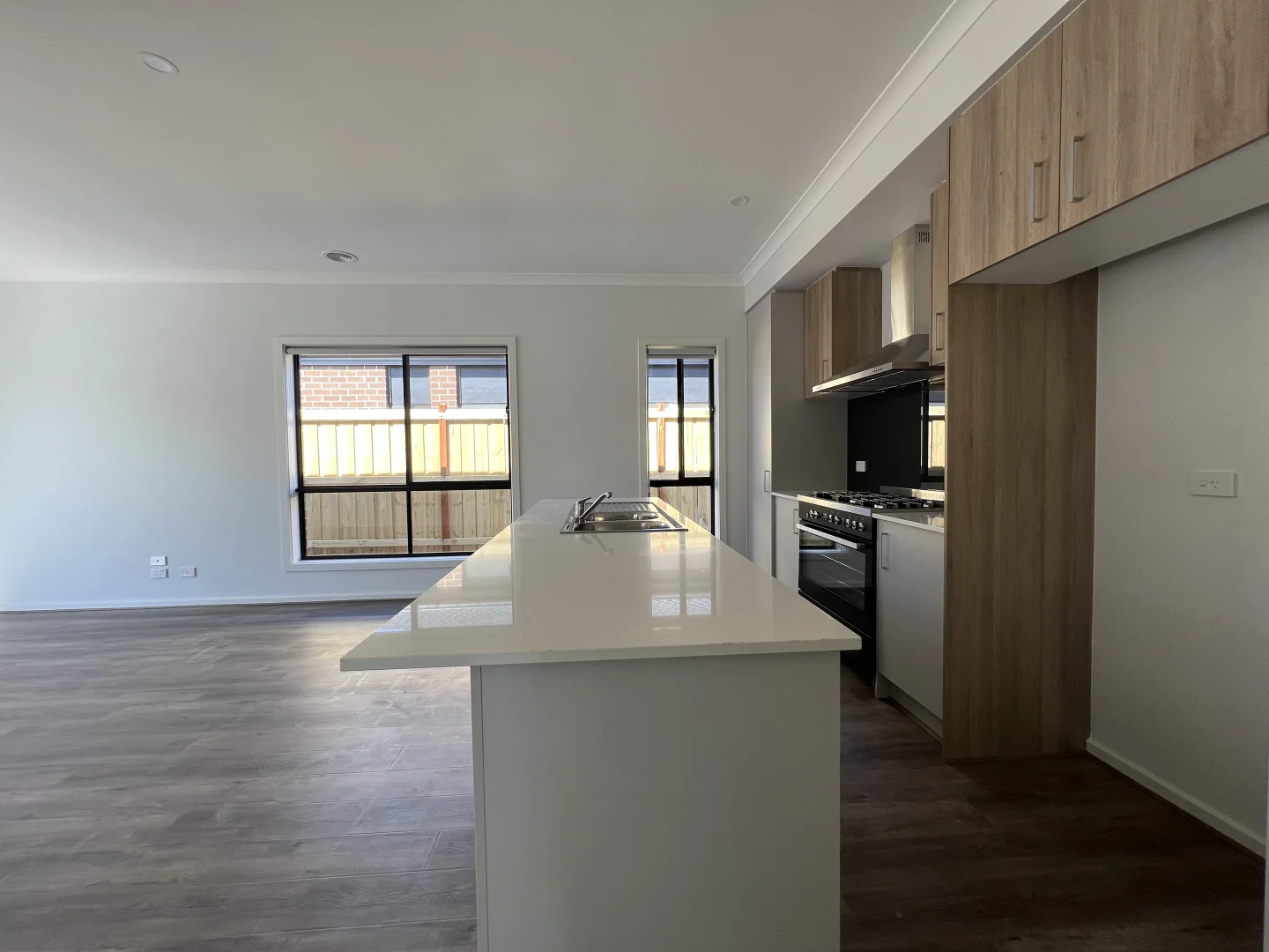 Additional image 15 of 5 Aaron Road, Tarneit VIC 3029