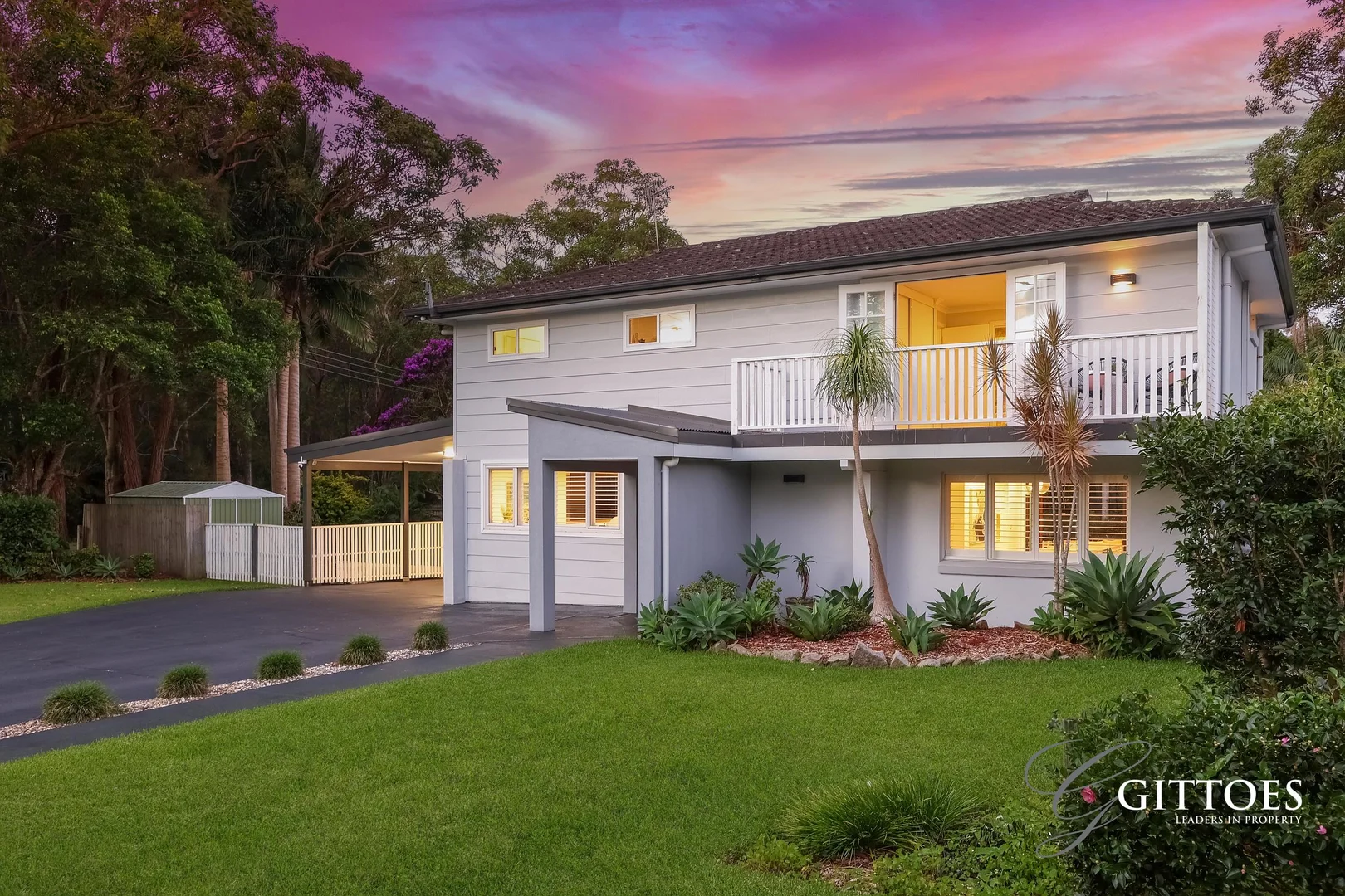 Additional image 2 of 37 Malkana Avenue, Forresters Beach NSW 2260