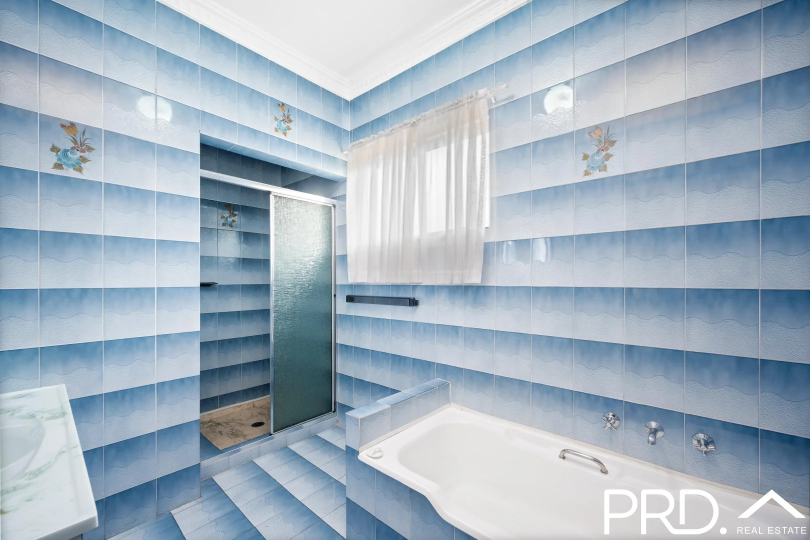 Additional image 6 of 56 Cairds Street, Bankstown NSW 2200