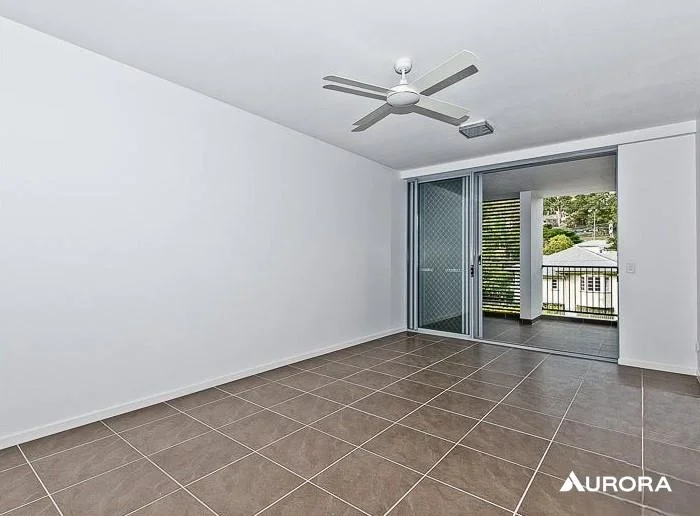 Additional image 2 of 1/17 Burnley Street, Newmarket QLD 4051