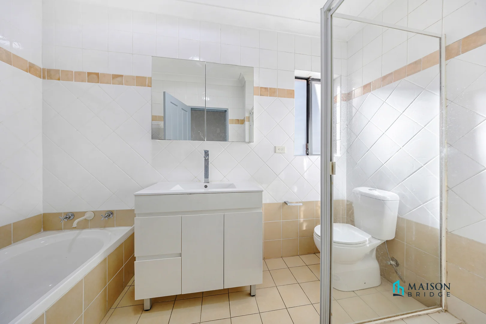 Additional image 9 of 16/2-6 Shirley Street, Carlingford NSW 2118