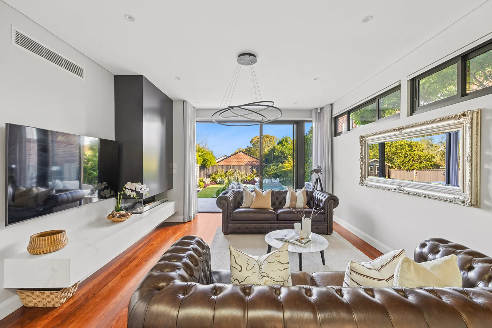 Additional image 4 of 21 Trevilyan Avenue, Rosebery NSW 2018