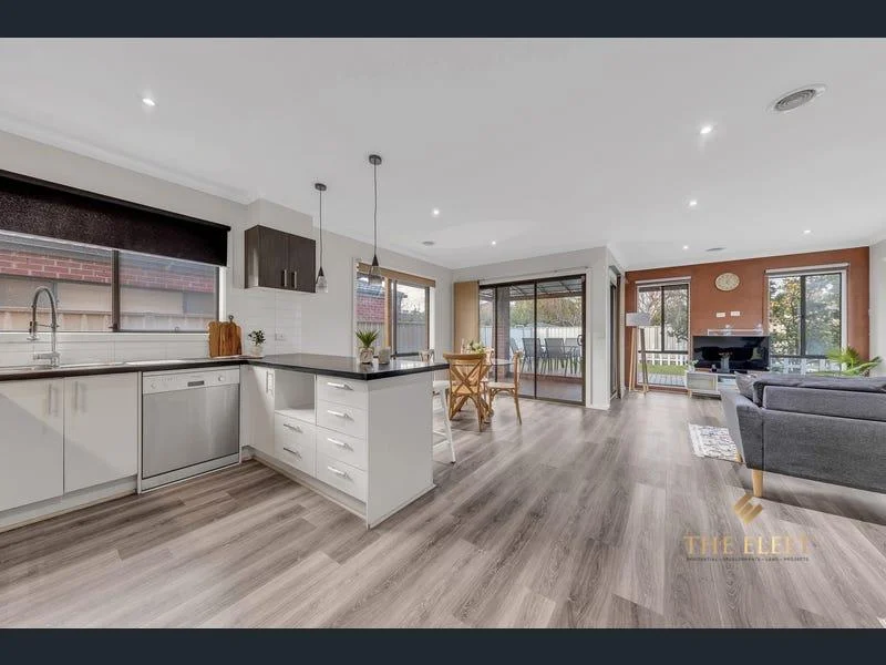 Additional image 10 of 15 Sunnyvale Rise, Truganina VIC 3029