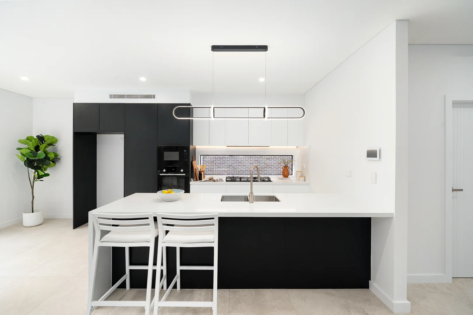 Additional image 3 of 3/15-17 Cragg Street, Condell Park NSW 2200