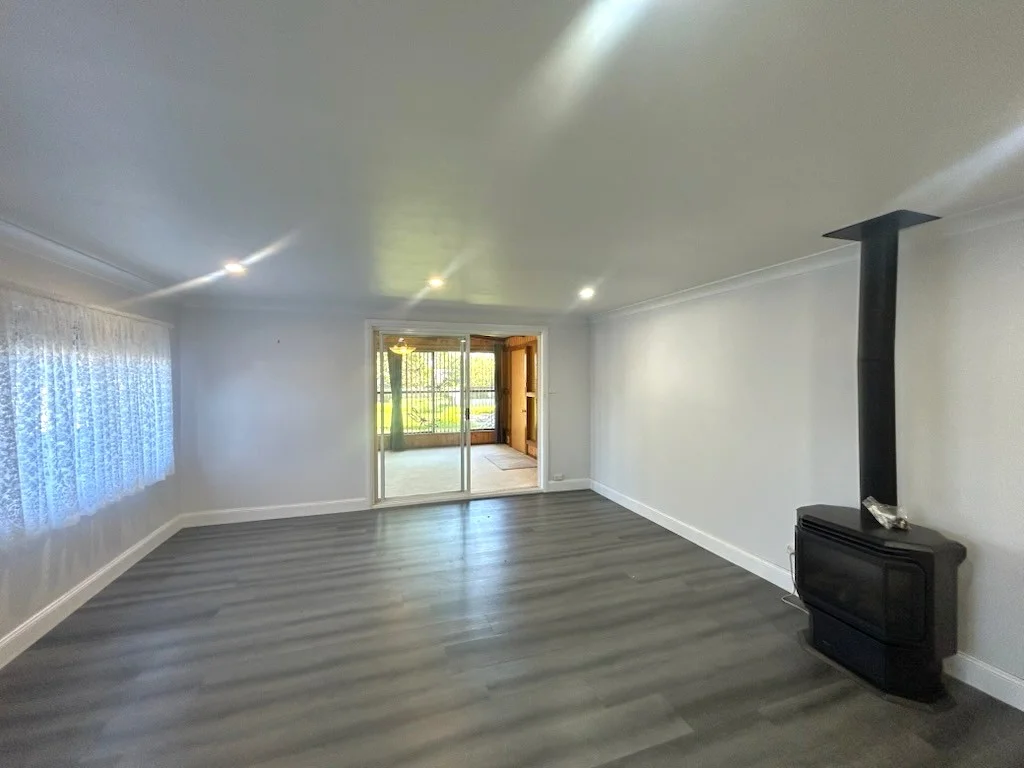 Additional image 2 of 33 Lyal Street, Gormans Hill NSW 2795