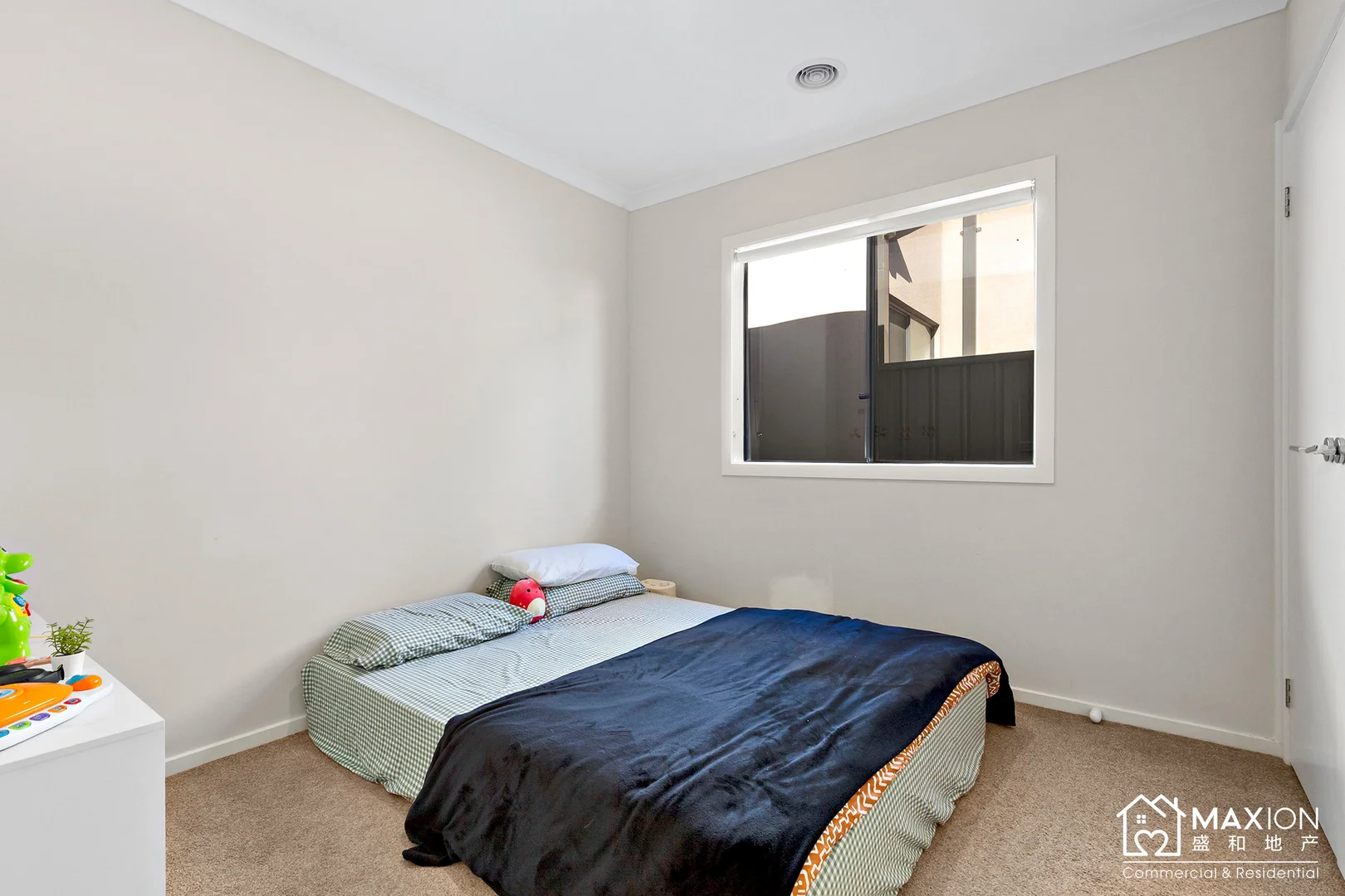 Additional image 5 of 24 Argenta Parkway, Tarneit VIC 3029