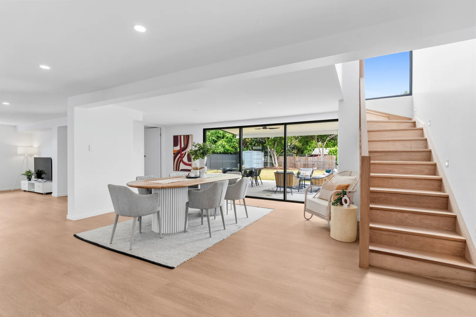 Additional image 7 of 7 Sandalwood Street, Crestmead QLD 4132