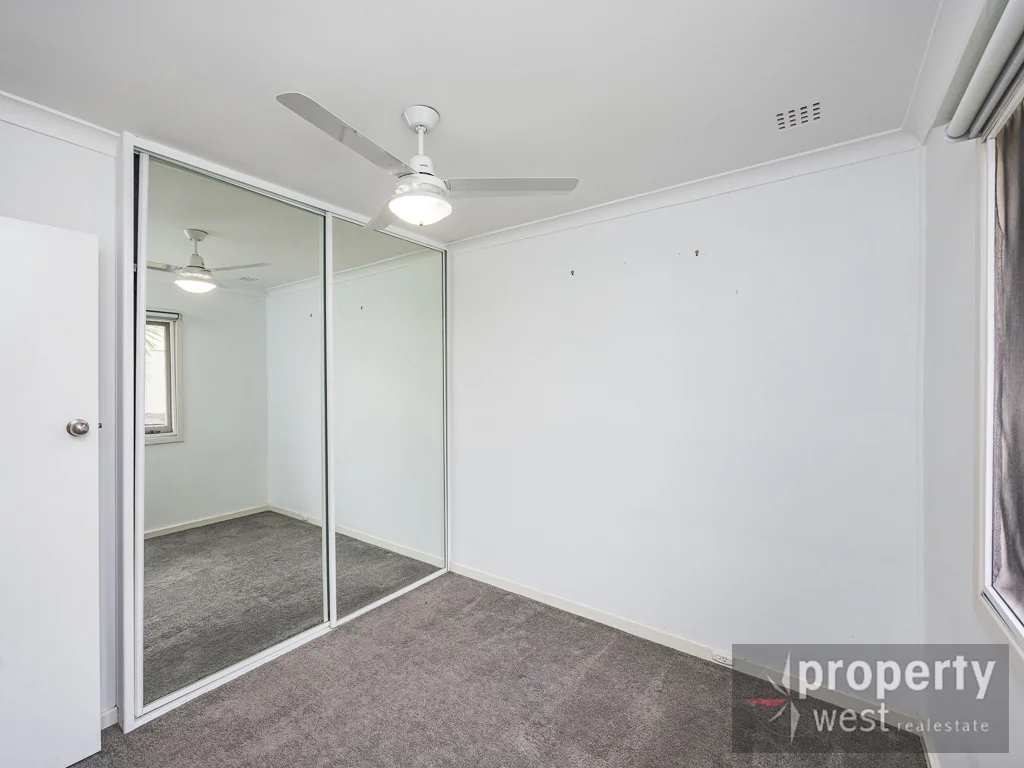Additional image 16 of 26C Greville Way, Girrawheen WA 6064
