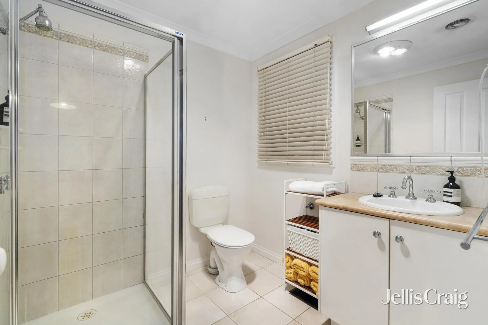 Additional image 10 of 51 Valepark Drive, Donvale VIC 3111