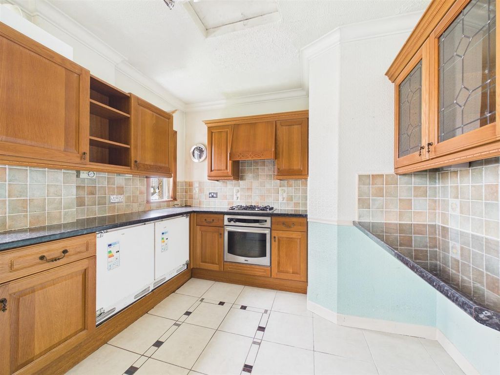 Additional image 6 of 2 bed flat for saleKelburne Drive, Paisley PA1