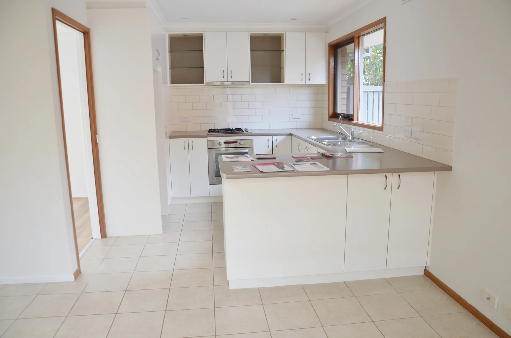 Additional image 4 of 176 Heyers Road, Grovedale VIC 3216