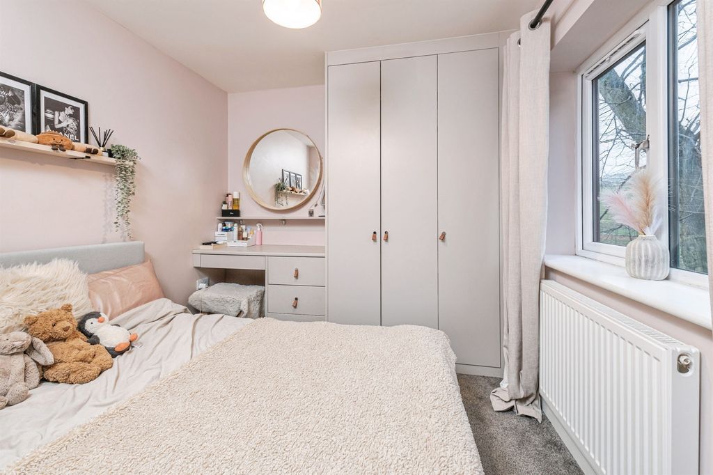 Additional image 17 of 5 bed detached house for saleClough Lane, Brighouse HD6