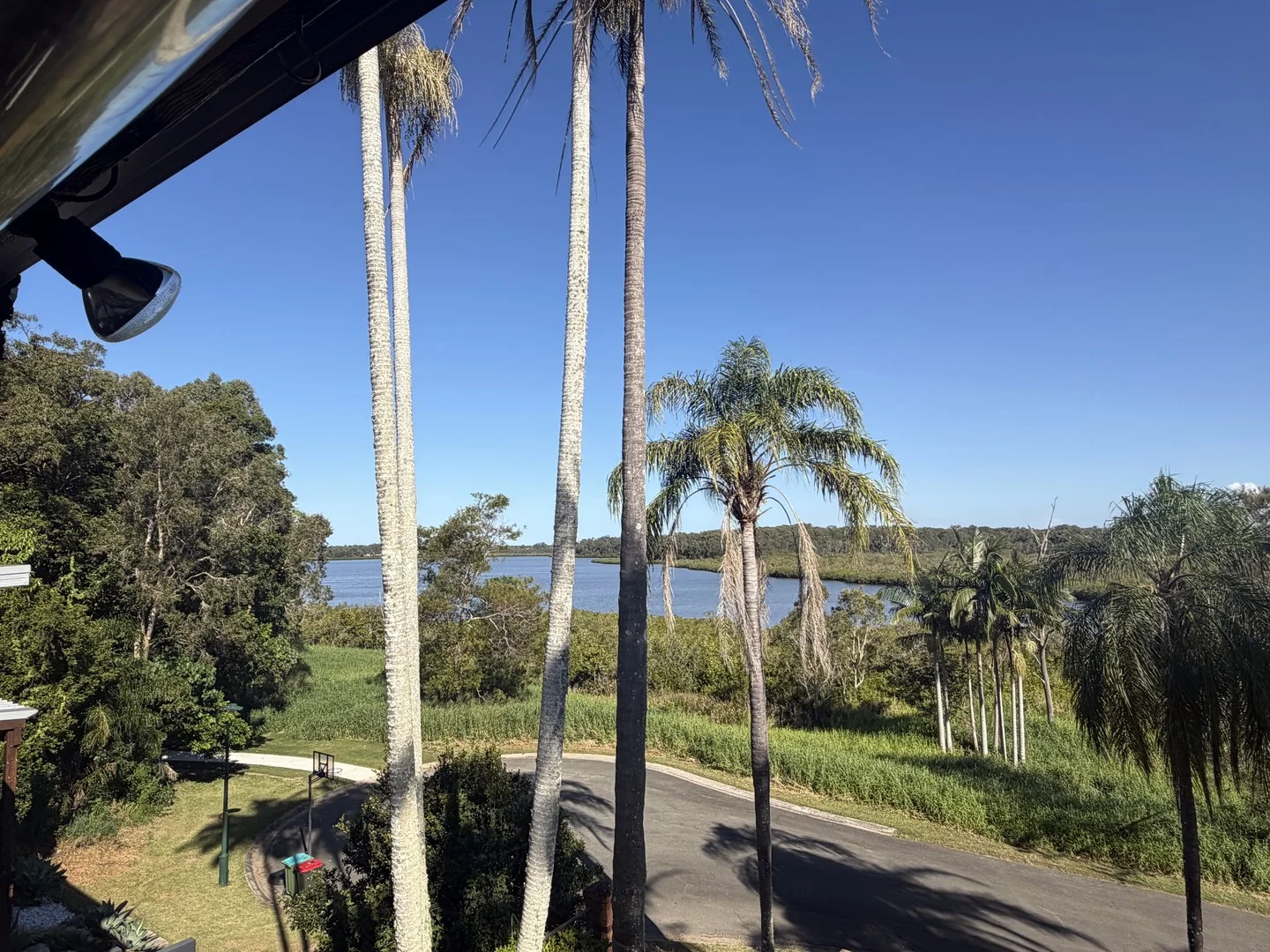 Additional image 10 of 37b Shields Street, Tewantin QLD 4565