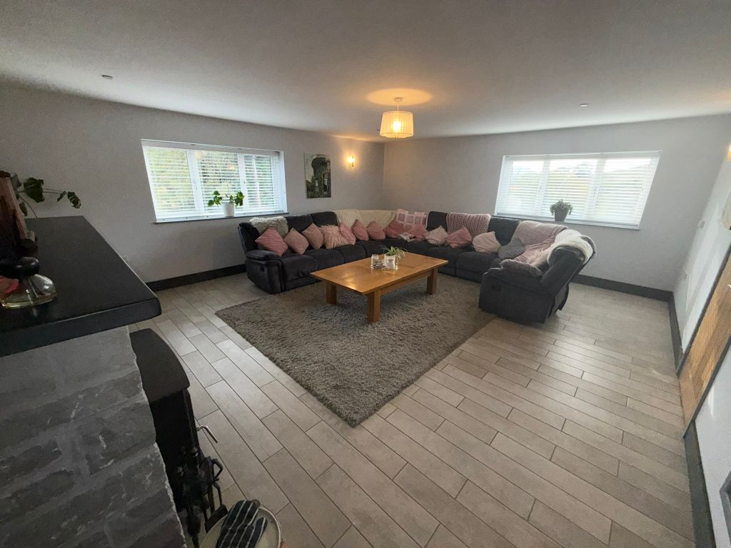 Additional image 6 of 5 bed detached house for saleBontgoch SY24