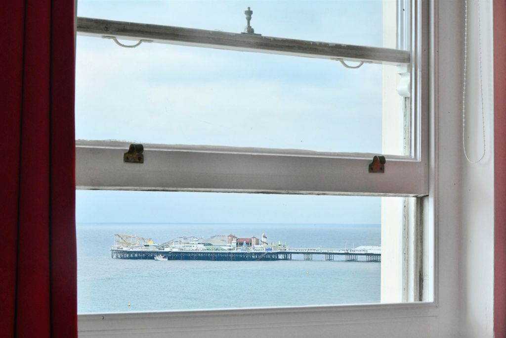 Additional image 17 of 3 bed flat for saleMarine Parade, Brighton BN2