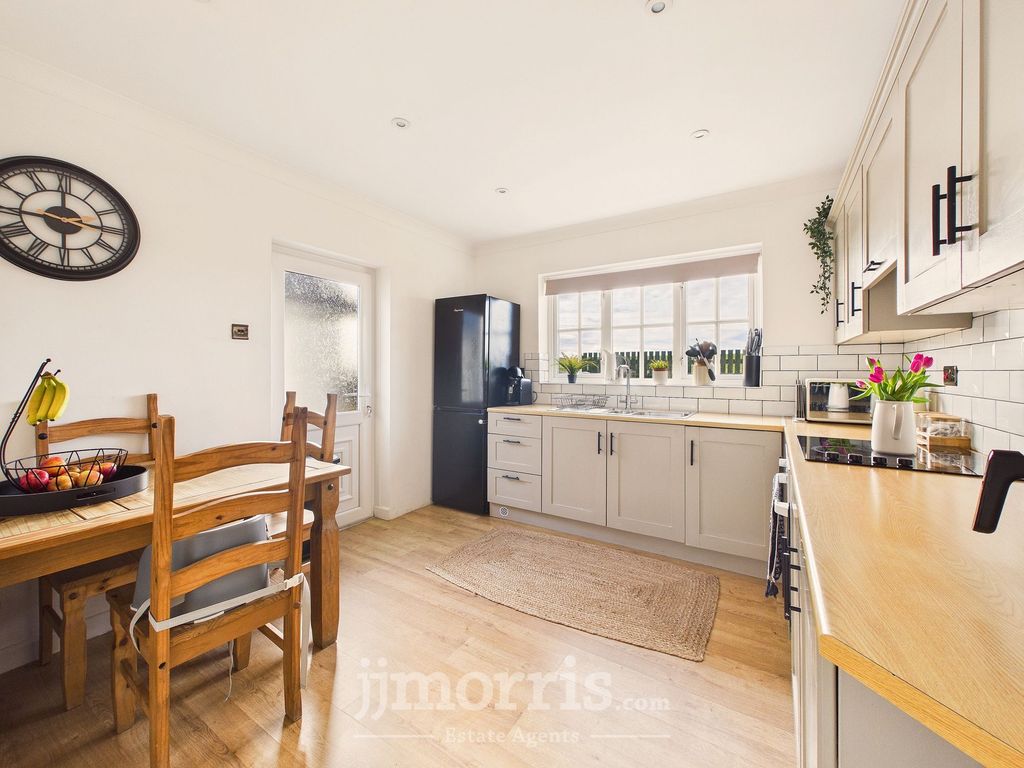 Additional image 11 of 3 bed semi-detached house for saleBlaenannerch, Cardigan SA43