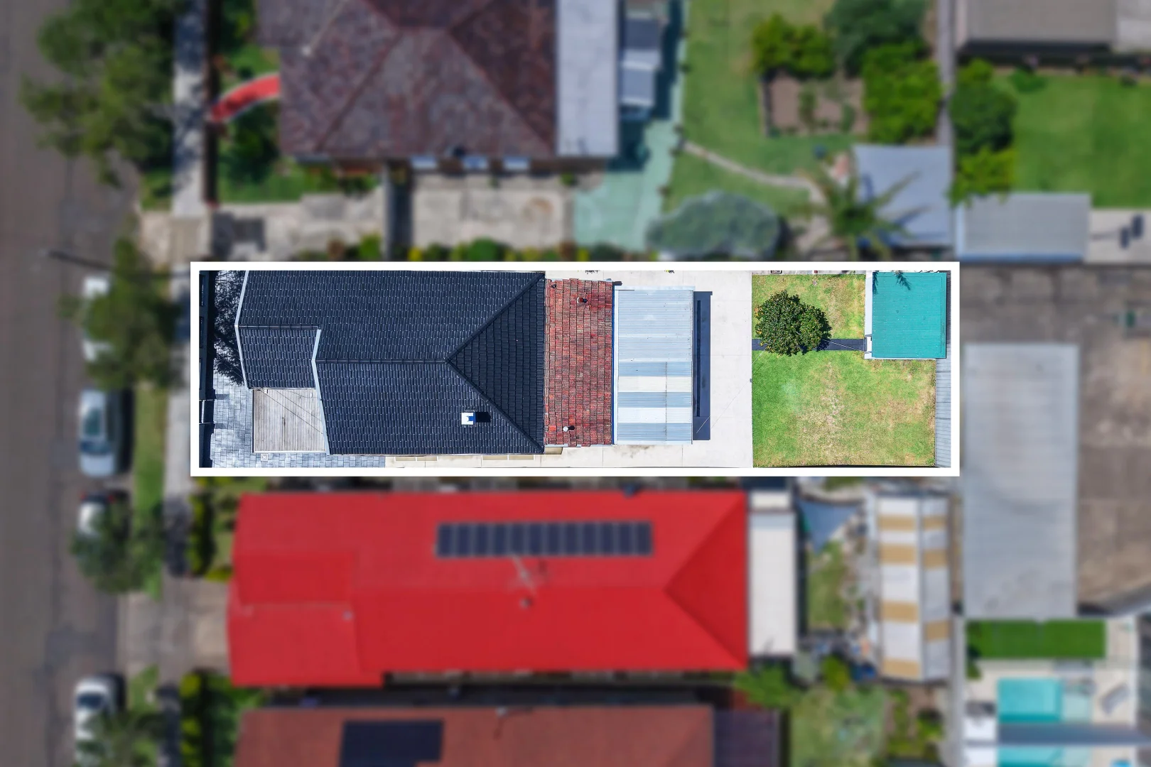 Additional image 18 of 16 Adelaide Street, Belmore NSW 2192