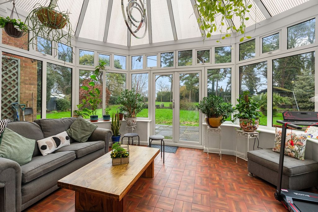 Additional image 15 of 6 bed detached house for saleSibsey Road, Boston PE21