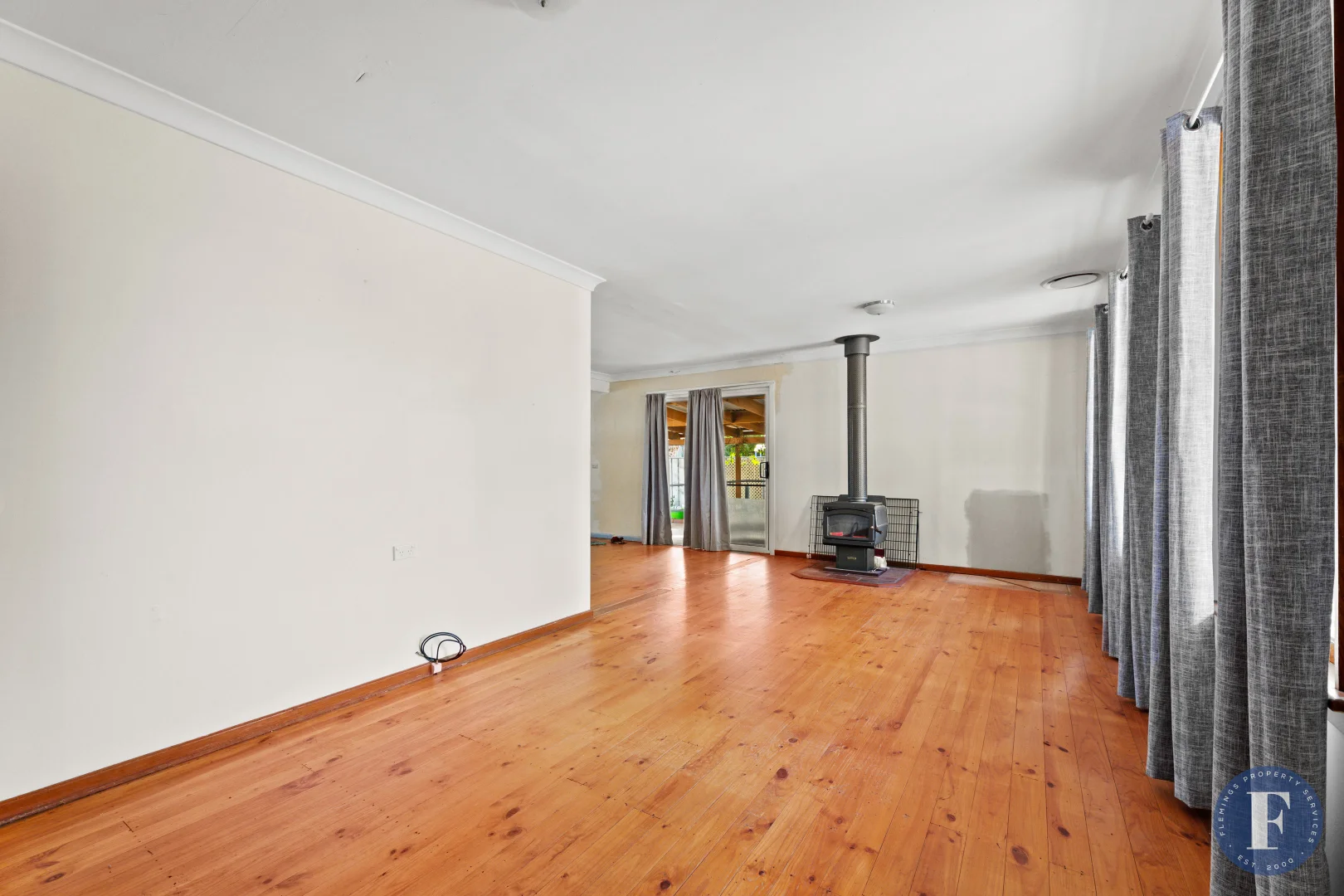 Additional image 2 of 15 Queen Street, Harden NSW 2587