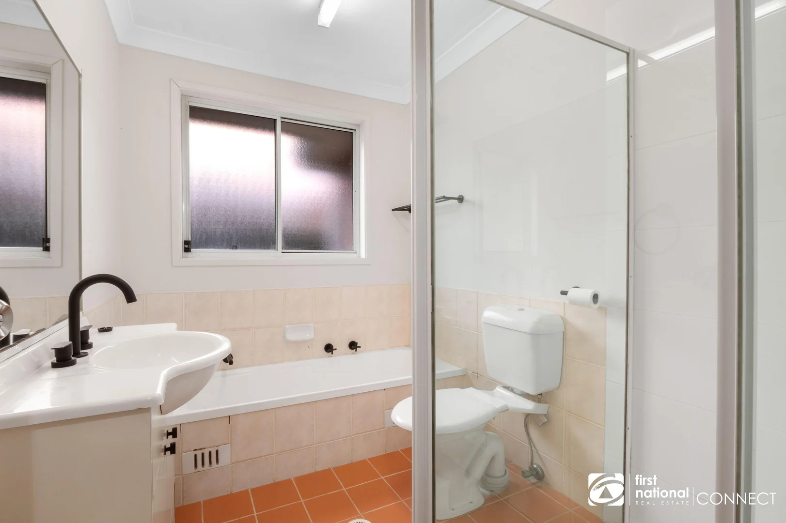 Additional image 5 of 8 Whibley Avenue, Glenwood NSW 2768
