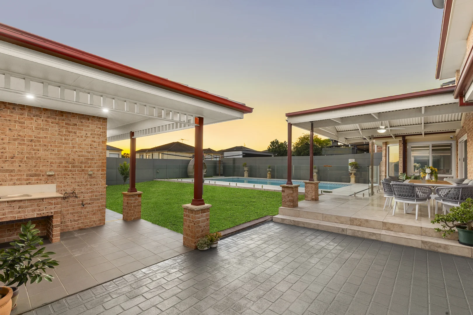 Additional image 18 of 6 Fortune Grove, Kellyville NSW 2155