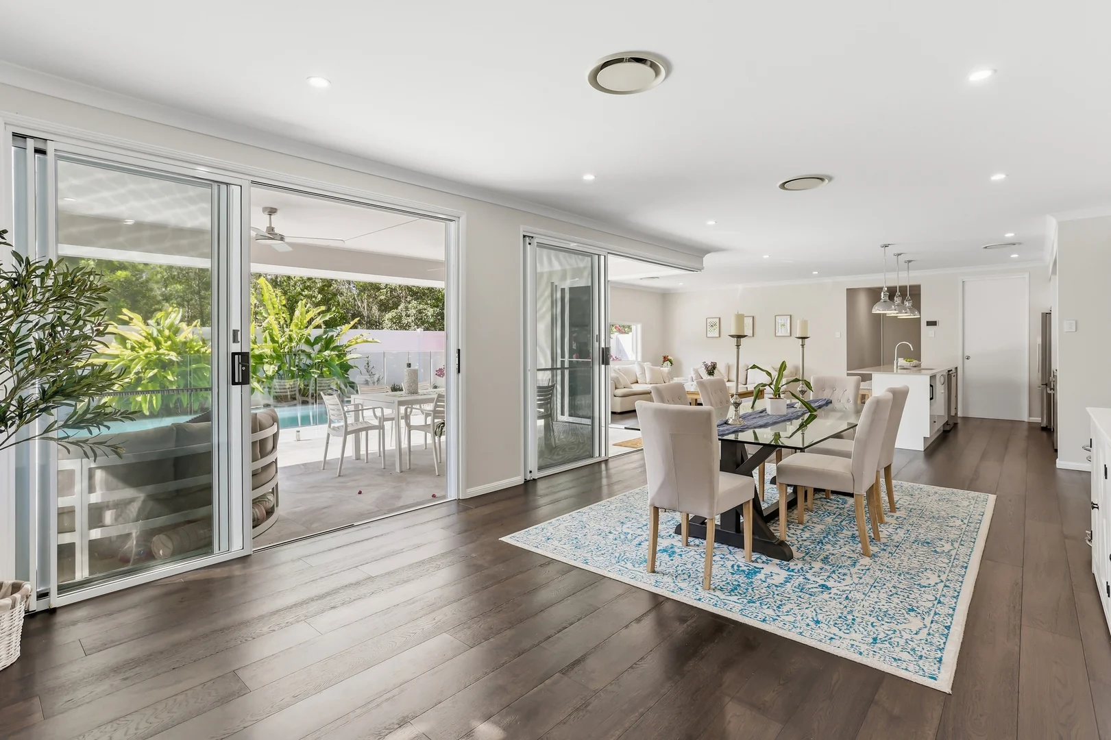 Additional image 10 of 39 Girtin Circuit, Pimpama QLD 4209