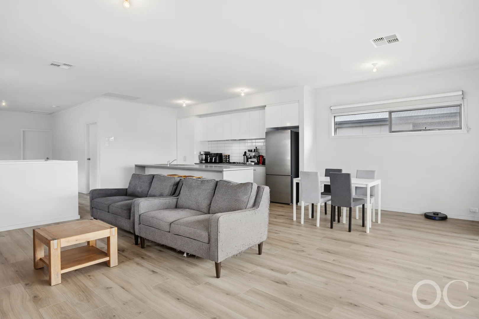 Additional image 6 of 15/55 The Vines Drive, Normanville SA 5204