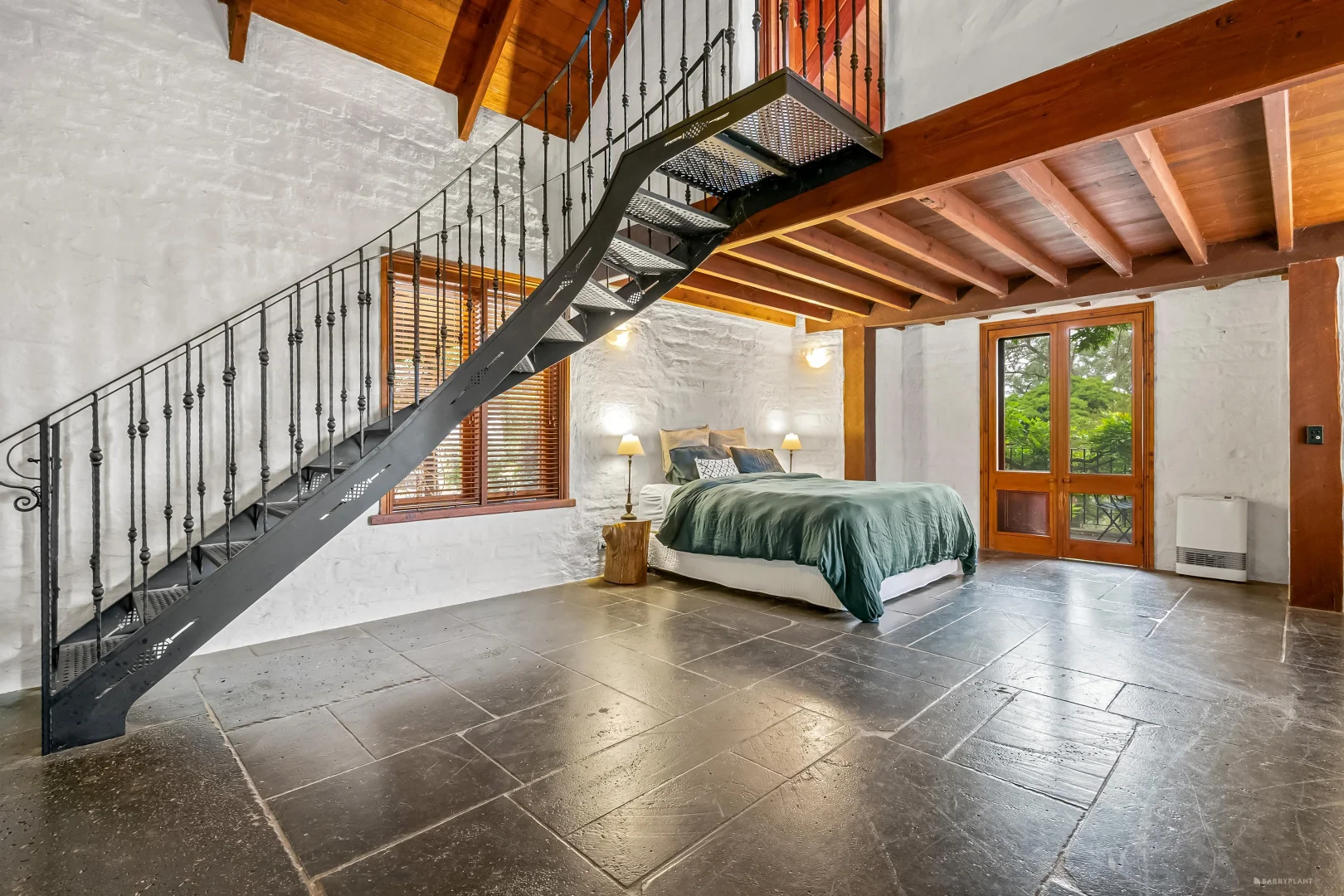 Additional image 19 of 10 Menzies Road, Kangaroo Ground VIC 3097