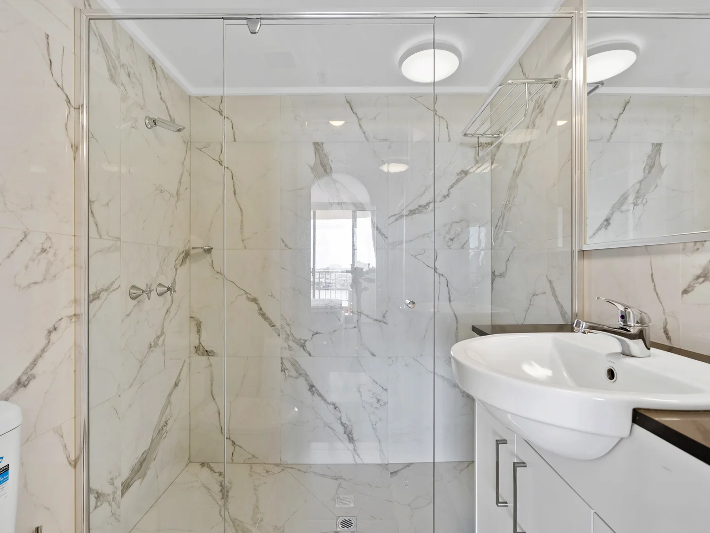 Additional image 10 of 902/3 River Drive, Surfers Paradise QLD 4217