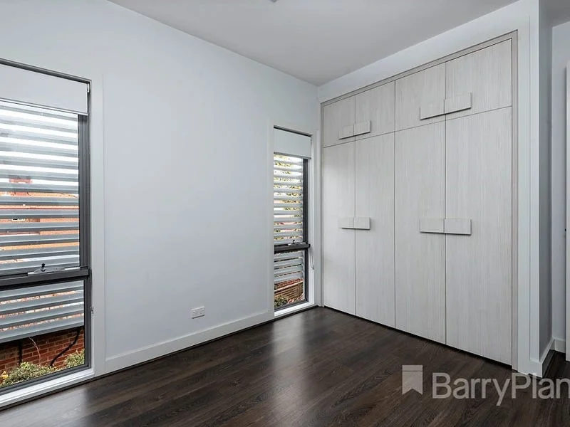 Additional image 7 of 2/7 Heath Avenue, Oakleigh VIC 3166