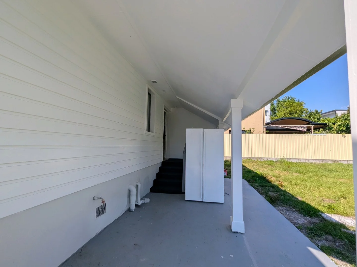 Additional image 21 of 981 Boundary Road, Coopers Plains QLD 4108