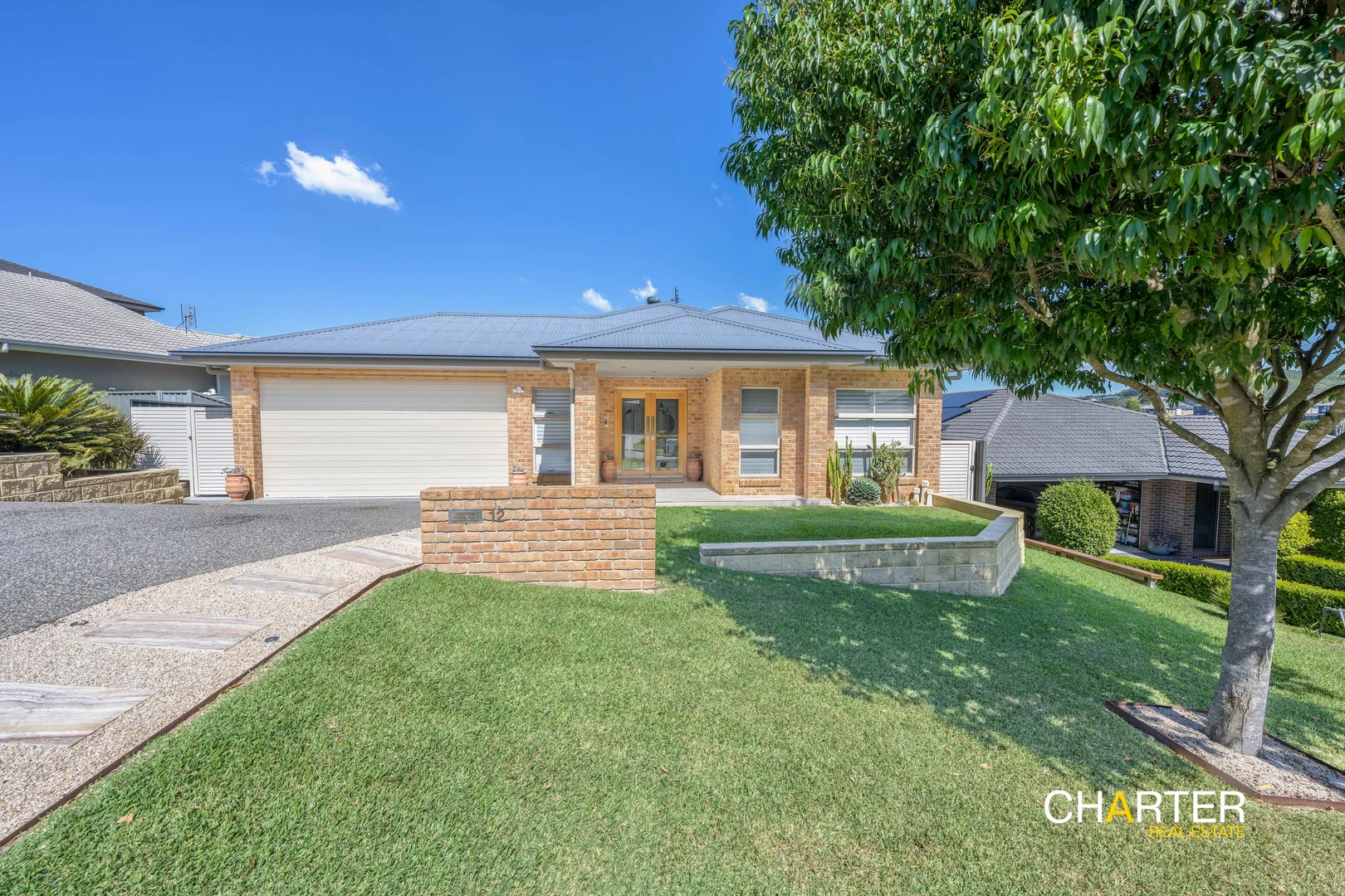 Additional image 24 of 12 Medina Place, Cameron Park NSW 2285
