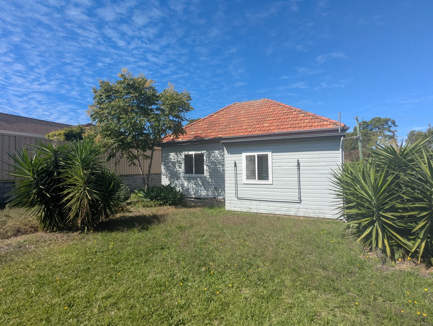 Additional image 12 of 50 Marton Street, Shortland NSW 2307